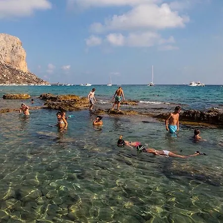 Apartamento Rubino 4b * Calpe